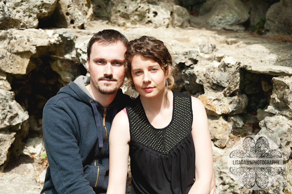 Wiltshire wedding photographers