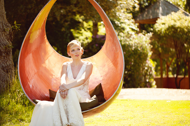 Chewton Glen Wedding Photographer, Highcliffe, Hampshire