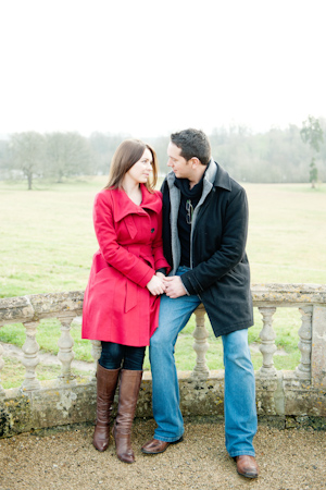 Wedding Planning Somerset