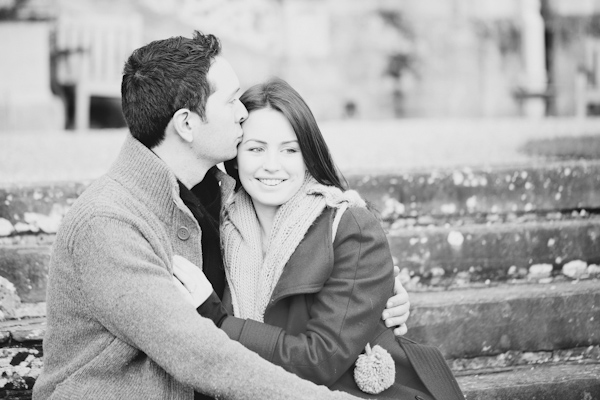 Couple Photography Somerset