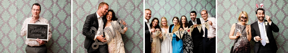 Photo-booth-dorset