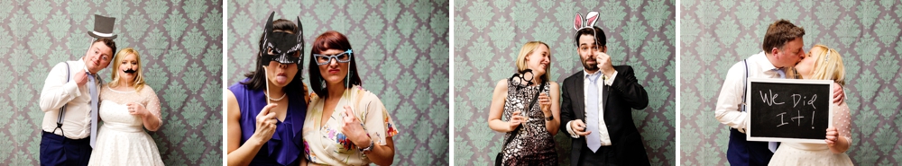 vintage-photo-booth