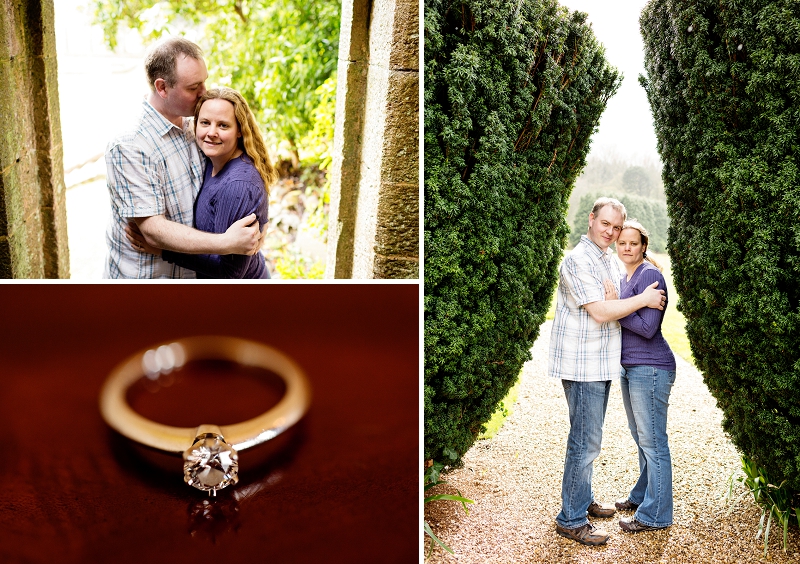Somerset Wedding Photographers