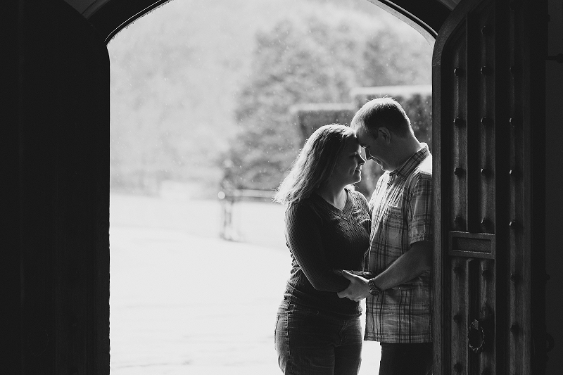 Wedding Photographers Somerset