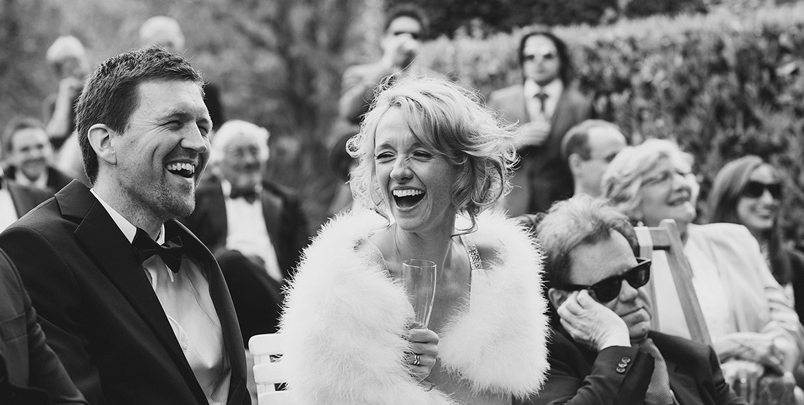 Reportage wedding photographers Wiltshire