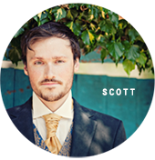 Scott