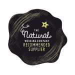 The Natural Wedding Company