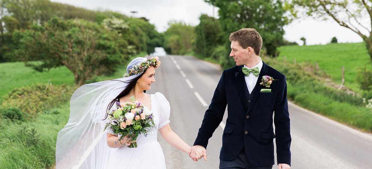 wedding-photographer-dorset.jpg (1239×562)