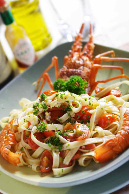 Valentine's Day Recipes Valentine's Day Recipes
