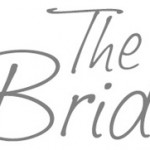 thebride