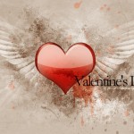 Valentines Day Ideas Valentines Day Ideas
