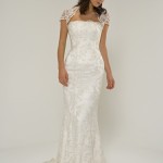 Daisy, Sassi Holford Sale Daisy, Sassi Holford Sale