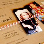 Save the Date Ideas Save the Date Ideas