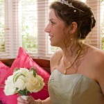 Bridal Portrait, Jennie Bridal portrait, Jennie