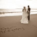 Lisa Dawn Photography, Bournemouth