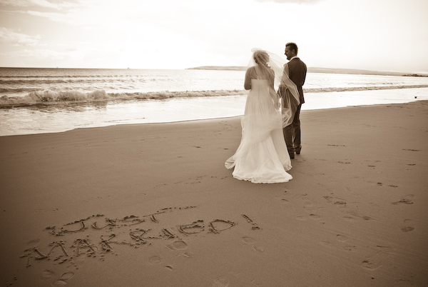 Lisa Dawn Photography, Bournemouth