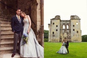 Turner Creative Photography
