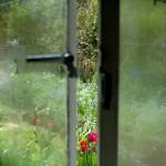 Outlook No.4