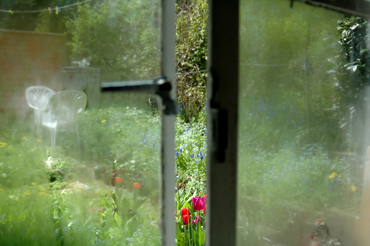 Outlook No.4