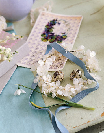 Vintage Wedding invitations