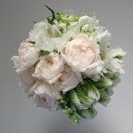 Spring Bouquet by Kei