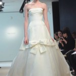 Vera Wang Wedding Dress Vera Wang Wedding Dress