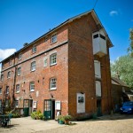 Sopley Mill, Hampshire Wedding Venue Sopley Mill, Hampshire Wedding Venue