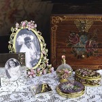 Wedding Gifts from Pastimes