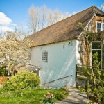 Springhead Shaftesbury Wedding Venue Springhead Shaftesbury Wedding Venue