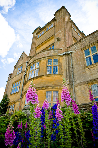 Country House Wedding Venue, near Sherbourne Country House Wedding Venue, near Sherbourne