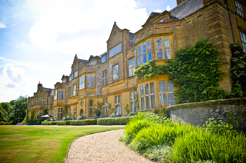 Cerne Abbas Wedding Venue Cerne Abbas Wedding Venue