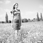 Portrait Shoot