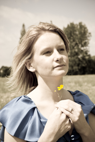 Location Shoot Dorset