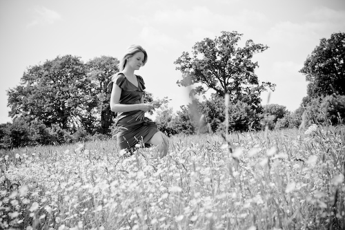 Relaxed Photography, South UK