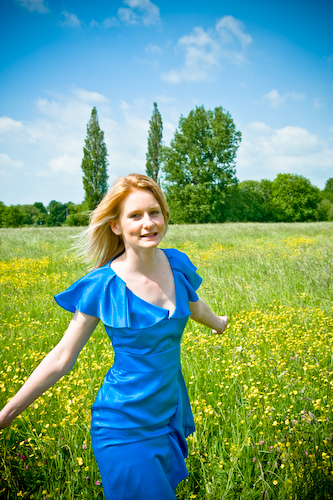 Lifestyle Photography