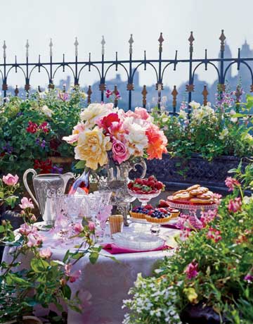 Wedding Table Decoration Ideas Wedding Table Decoration Ideas