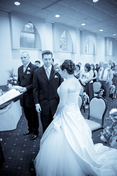 Wedding Vowes, Bournemouth Hotel Wedding Wedding Vowes, Bournemouth Hotel Wedding