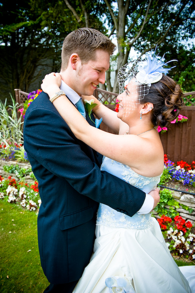 Couple Shoot in Marsham Court Gardens Couple Shoot in Marsham Court Gardens