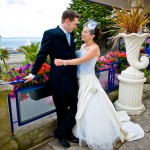 Bournemouth Beach Wedding Venue 
