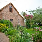 Somerset Wedding Venue, Organic Farm Somerset Wedding Venue, Organic Farm