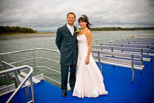 Poole Wedding Photographer, Boat Trip! Poole Wedding Photographer, Boat Trip!