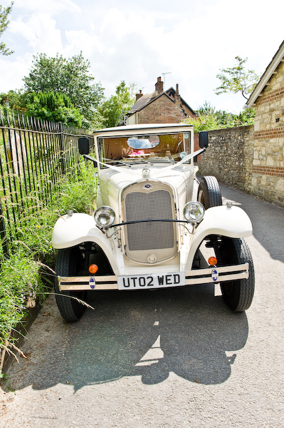 Ryecroft Tourer, All Aspects Wedding Services Ryecroft Tourer, All Aspects Wedding Services