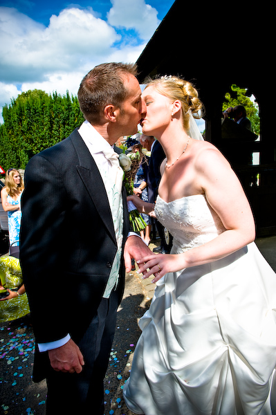 Newly Wed! Newly Wed!