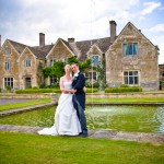 The Manor House, Sturminster Newton The Manor House, Sturminster Newton