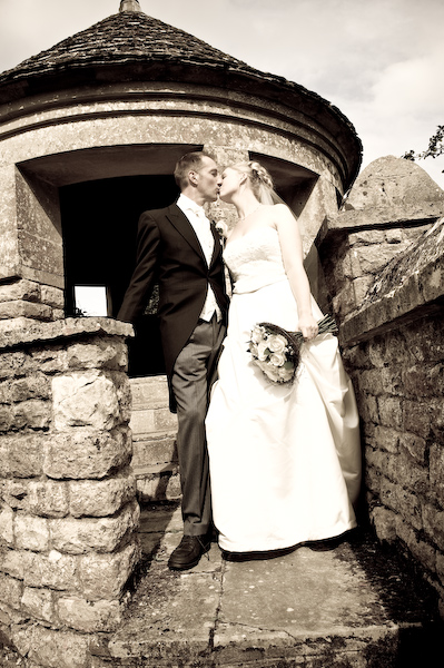 Romantic Wedding Photography Romantic Wedding Photography