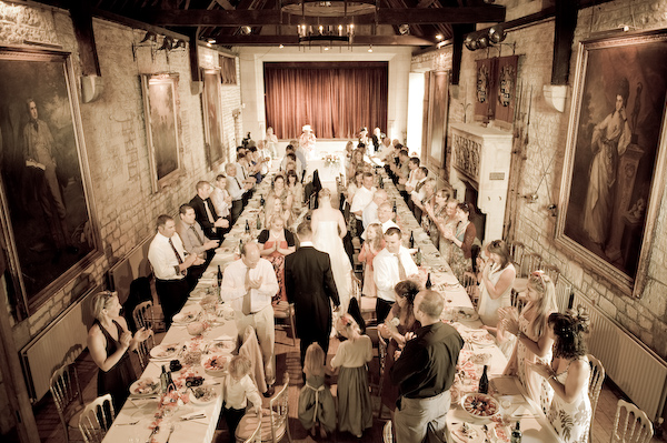 Tithe Barn Wedding Reception Tithe Barn Wedding Reception
