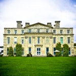 Kingston Maurward Wedding Photographer Kingston Maurward Wedding Photographer