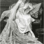 1920