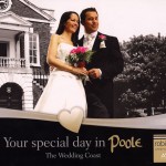 Poole Wedding Guide
