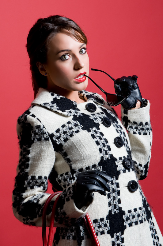 Fashion Photography